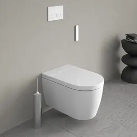 Duravit SensoWash (650001012004310)