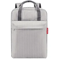 Reisenthel Rucksack / Backpack allday backpack M Grau 