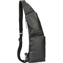 The Chesterfield Brand Logan Black schwarz