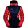 La Sportiva Pinnacle Down Jkt - Daunenjacke - Damen Night sky/rosebay S