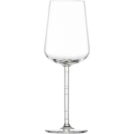 Schott Zwiesel Journey Weißweinglas 0,446 l 2 St.