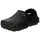 Crocs Echo Clog Black 37-38