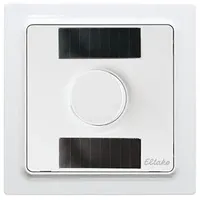 Eltako Funk-Temperatur-Regler FTR55ESB-wg