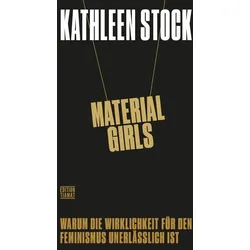 Material Girls