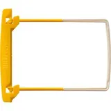 Jalema Abheftbügel Clip