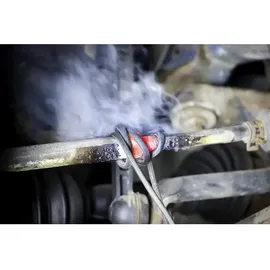 BGS Induktionsheizgerät