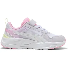 Puma Trinity 2 LT Lavender Pop/White 35