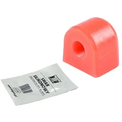 Lagerung, Stabilisator TEDGUM TED81370