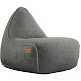 SACKit Cobana Lounge Chair grey