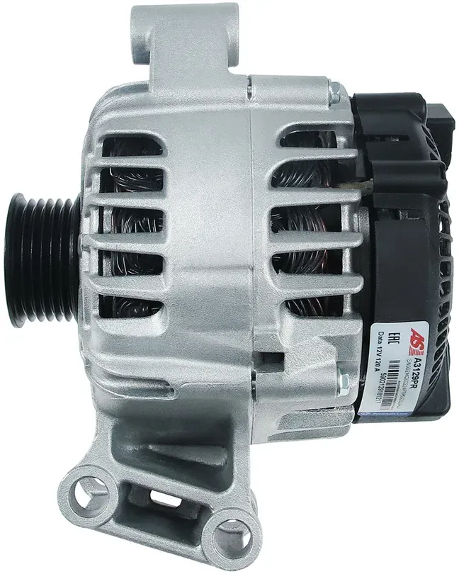 AS-PL Generator a3129pr für Ford Volvo MAZDA