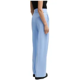 Hugo Himia Blau 40
