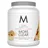 MORE Nutrition More Clear Protein