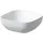 Cersanit Larga Aufsatzwaschtisch 38 x 13,5 cm (CCWT1000800770)