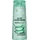 Garnier Fructis Aloe Hydra Bomb Shampoo 400 ml