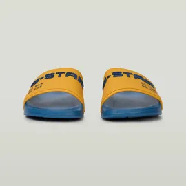 G-Star Cart V Herren Mehrfarbig 42