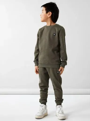 Sweatshirt NAME IT 