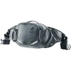 Deuter Pulse 5 - STK - graphite