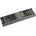 V-Tac VT-24250-S LED-Trafo Konstantspannung 250W 10 5A 24 V/DC nicht dimmbar 1St
