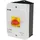 Eaton Moeller Eaton EIN-AUS-Schalter P1-25/I2-RT-NA