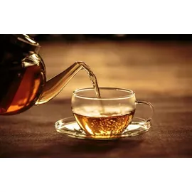 P. Jentschura 7x7 Kräutertee 50x1,75 g