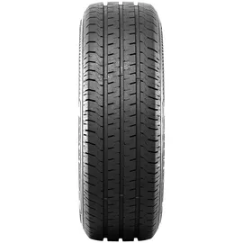 Berlin Tires 195/75 R16C 107/105R