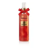 Women'Secret Kiss Moments Body Mist 250 ml