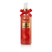 Women'Secret Kiss Moments Body Mist 250 ml