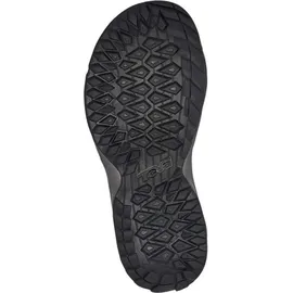 Teva Terra Fi Lite Leather Herren total eclipse 43