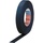 Tesa Gewebeband schwarz
