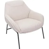 MCW MCW, Sessel, J77