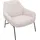 MCW MCW, Sessel, J77