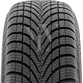 Vredestein Snowtrac 5 185/60 R14 82T