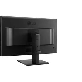 LG 24BK55YT-B