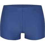 O'Neill ONEILL Badehose Cali SWIMTRUNKS, victoria blue M