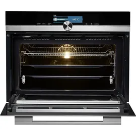 Siemens CM678G4S1