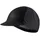 Castelli Espresso 2 Kappe schwarz One Size