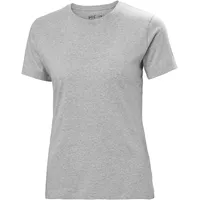 HELLY HANSEN W Classic T-Shirt