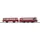 Märklin Schienenbus BR 798+BR998 038980 H0