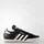 adidas Samba Super Black / Running White 39 1/3