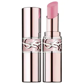 Yves Saint Laurent Loveshine Candy Glow 9B Cherry Bliss  3,2 g