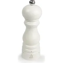 Peugeot Paris Salzmühle 18 cm Beige unbefüllt