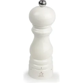 Peugeot Paris Salzmühle 18 cm Beige unbefüllt