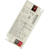 Osram LED-Betriebsgerät OTFIT30/200240/700CS