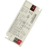 Osram LED-Betriebsgerät OTFIT30/200240/700CS