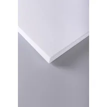 Clairefontaine Skizzenpapier 160 g 105 x 75 cm 50 Blatt