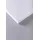Clairefontaine Skizzenpapier 160 g 105 x 75 cm 50 Blatt