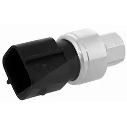 Vemo Druckschalter, Klimaanlage [Hersteller-Nr. V25-73-0150] für Ford