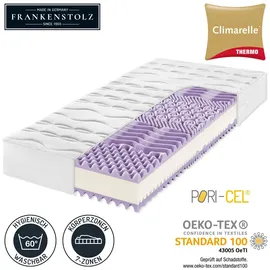 Frankenstolz Thermo KS 120 x 200 cm H2