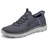 Herren Charcoal 44
