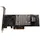 Fujitsu PSAS CP 2100-8i FH/LP RAID Controller